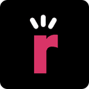 RestauRent Icon