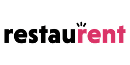 RestauRent Logo
